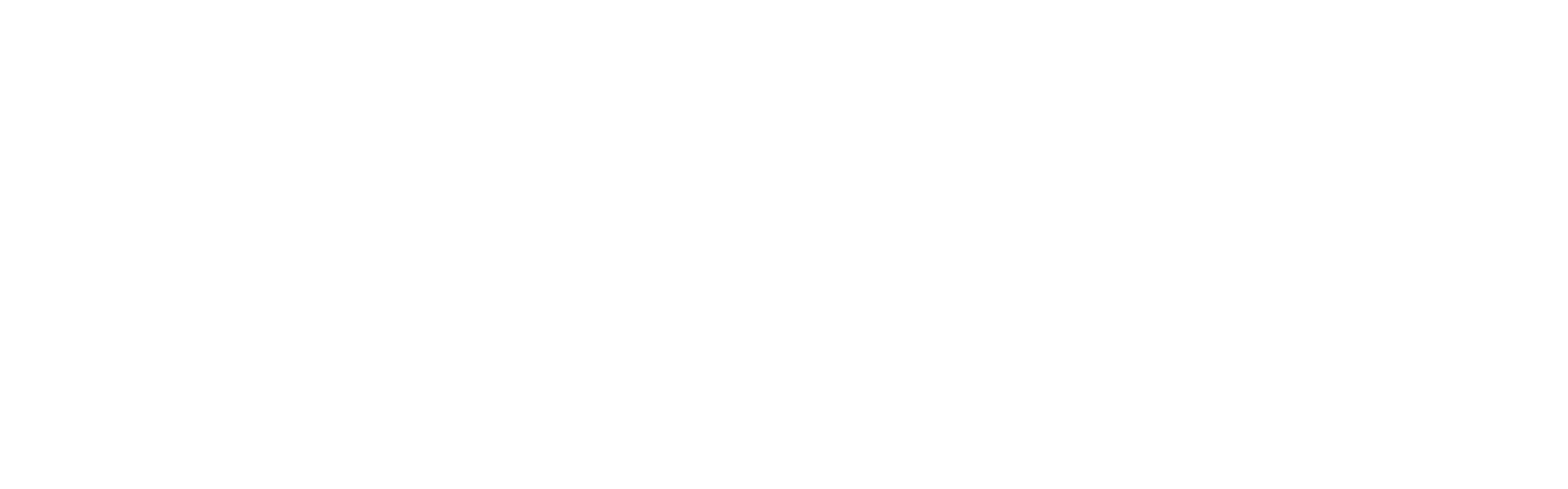 Pro Cut Laser