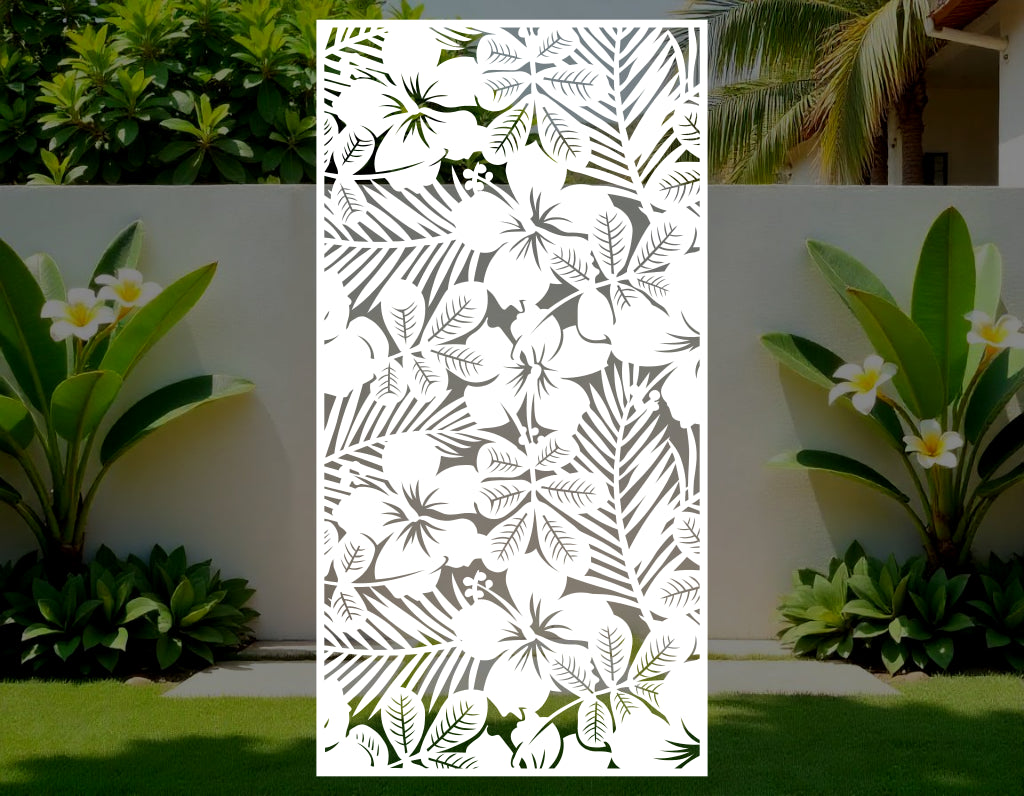 Hibiscus Haven