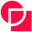 Pro Cut Laser Australia logo